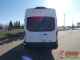 2023 COACHMEN BEYOND 22C | Image - 4