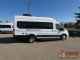 2023 COACHMEN BEYOND 22C | Image - 1