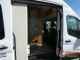 2023 COACHMEN BEYOND 22C | Image - 5