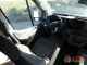 2023 COACHMEN BEYOND 22C | Image - 6