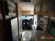 2023 COACHMEN BEYOND 22C | Image - 12