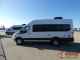 2023 COACHMEN BEYOND 22C | Image - 2