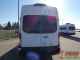2023 COACHMEN BEYOND 22C | Image - 3