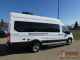 2023 COACHMEN BEYOND 22C | Image - 4
