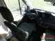 2023 COACHMEN BEYOND 22C | Image - 7