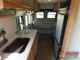 2023 COACHMEN BEYOND 22C | Image - 9
