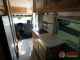 2023 COACHMEN BEYOND 22C | Image - 11