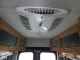 2023 COACHMEN BEYOND 22C | Image - 14