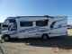 2025 FOREST RIVER SUNSEEKER 2550DSLE | Image - 7