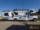 2025 FOREST RIVER SUNSEEKER 2550DSLE | Image - 4