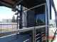 2026 GRAND DESIGN FOUNDATION 42GD | Image - 6