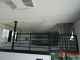 2026 GRAND DESIGN FOUNDATION 42GD | Image - 9