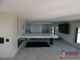 2026 GRAND DESIGN FOUNDATION 42GD | Image - 11