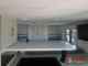 2026 GRAND DESIGN FOUNDATION 42GD | Image - 12