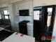 2026 GRAND DESIGN FOUNDATION 42GD | Image - 13