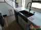 2026 GRAND DESIGN FOUNDATION 42GD | Image - 14