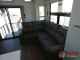 2026 GRAND DESIGN FOUNDATION 42GD | Image - 16