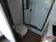 2026 GRAND DESIGN FOUNDATION 42GD | Image - 19