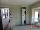 2026 GRAND DESIGN FOUNDATION 42GD | Image - 23