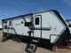 2026 GRAND DESIGN IMAGINE 2800BH | Image - 1