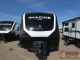 2026 GRAND DESIGN IMAGINE 2800BH | Image - 2