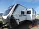 2026 GRAND DESIGN IMAGINE 2800BH | Image - 3