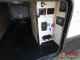 2026 GRAND DESIGN IMAGINE 2800BH | Image - 5