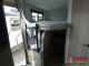 2026 GRAND DESIGN IMAGINE 2800BH | Image - 8