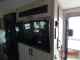 2026 GRAND DESIGN IMAGINE 2800BH | Image - 9