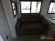 2026 GRAND DESIGN IMAGINE 2800BH | Image - 10