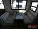 2026 GRAND DESIGN IMAGINE 2800BH | Image - 11
