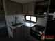 2026 GRAND DESIGN IMAGINE 2800BH | Image - 12