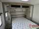 2026 GRAND DESIGN IMAGINE 2800BH | Image - 13