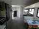 2026 GRAND DESIGN IMAGINE 2800BH | Image - 14