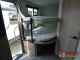 2026 GRAND DESIGN IMAGINE 2800BH | Image - 15
