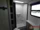 2026 GRAND DESIGN IMAGINE 2800BH | Image - 16