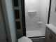 2026 GRAND DESIGN IMAGINE 2800BH | Image - 17