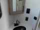 2026 GRAND DESIGN IMAGINE 2800BH | Image - 18