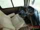 2017 HOLIDAY RAMBLER ENDEAVOR 40E | Image - 5