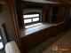 2017 HOLIDAY RAMBLER ENDEAVOR 40E | Image - 28