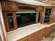 2017 HOLIDAY RAMBLER ENDEAVOR 40E | Image - 29