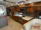2017 HOLIDAY RAMBLER ENDEAVOR 40E | Image - 10