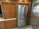 2017 HOLIDAY RAMBLER ENDEAVOR 40E | Image - 11