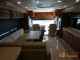 2017 HOLIDAY RAMBLER ENDEAVOR 40E | Image - 13