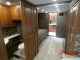 2017 HOLIDAY RAMBLER ENDEAVOR 40E | Image - 14