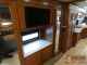 2017 HOLIDAY RAMBLER ENDEAVOR 40E | Image - 18