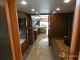 2017 HOLIDAY RAMBLER ENDEAVOR 40E | Image - 22