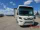2016 JAYCO PRECEPT 31UL | Image - 1
