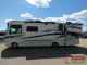 2016 JAYCO PRECEPT 31UL | Image - 2