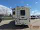 2016 JAYCO PRECEPT 31UL | Image - 3